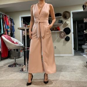 Brand new never used SALE